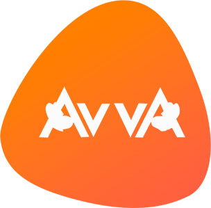avva