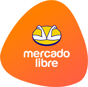mercado